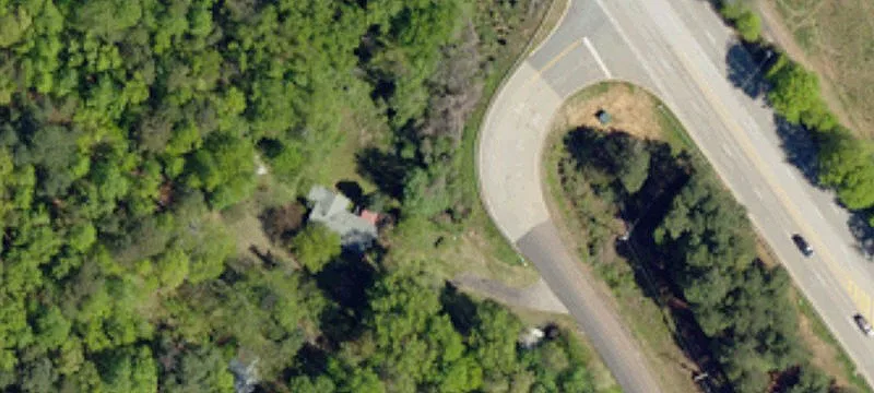 31.88 Acre Development Site