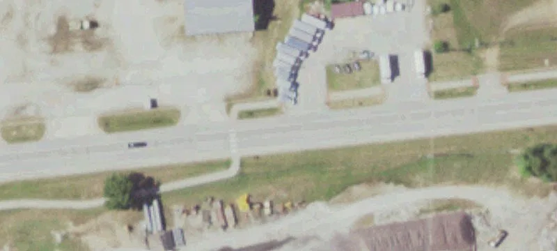 Prime Retail Investment Opportunity