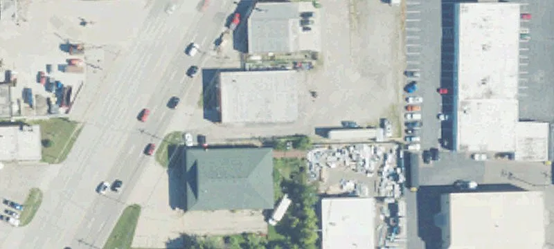 Roseville Commercial Property For Rent
