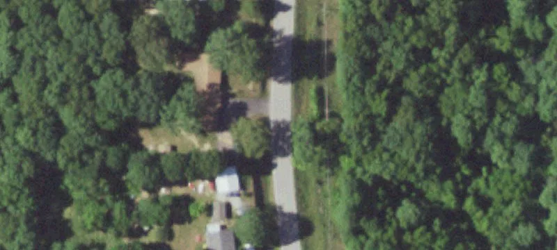 Prime Commercial Land I-44 Visibility