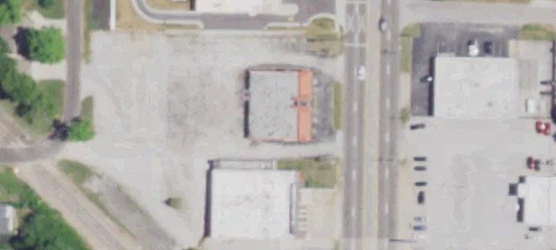 Prime Springfield Retail Investment Opportunity