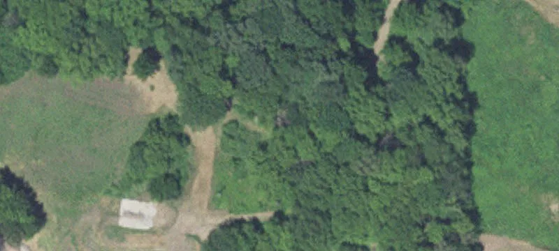 Prime Development Land in Shakopee