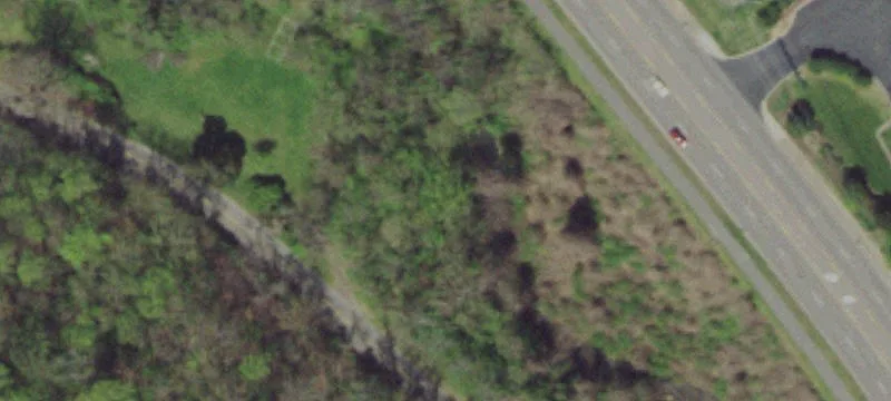 Prime Land for Office Development