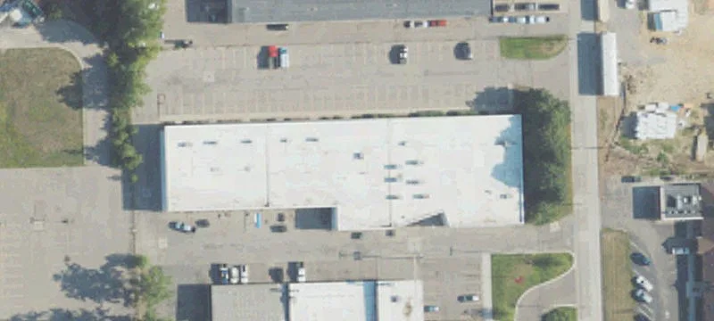 Axtell, Troy Specialty Property