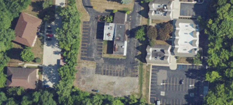 Grosse Ile Commercial Property