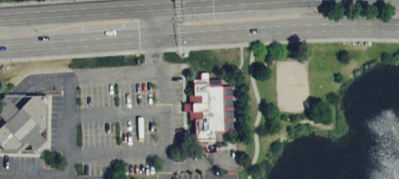 Freestanding Boise Restaurant Investment Opportunity