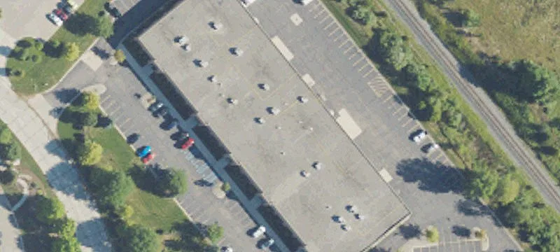 Novi Commercial Property For Rent