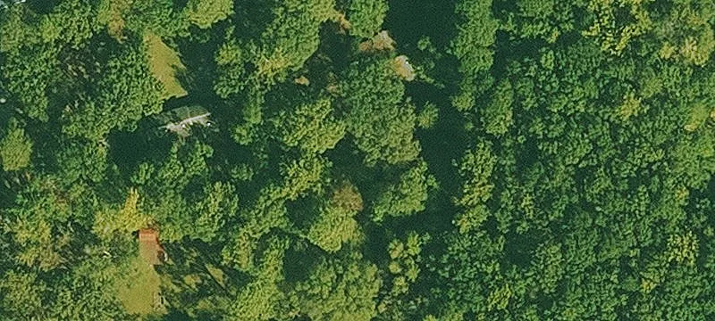 Prime Commercial Land Opportunity
