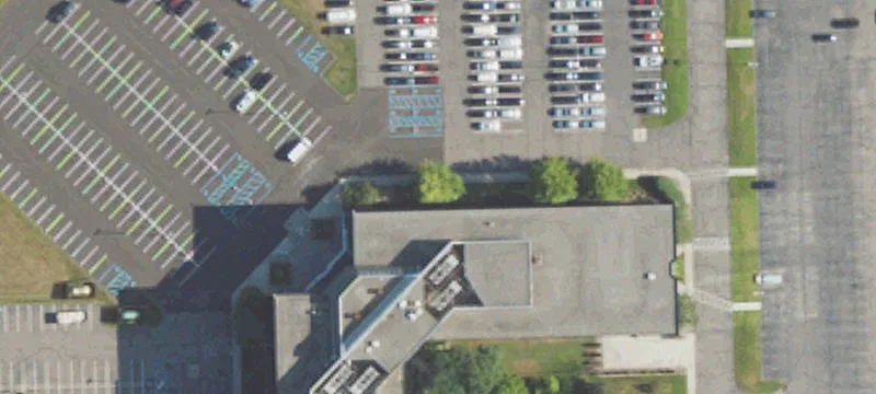 Troy Commercial Property For Rent