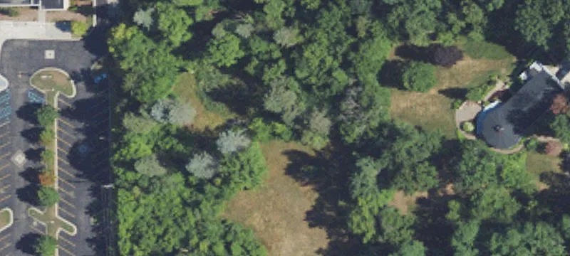 Commercial Land For Sale
