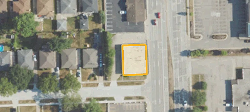 Office Space Available For Rent