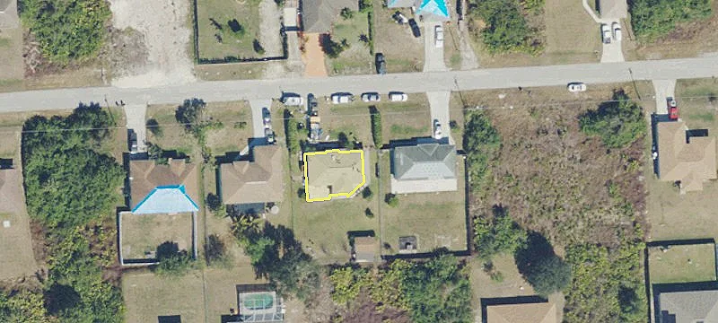 Prime Retail Development Opportunity