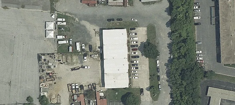 Office Warehouse Space For Lease