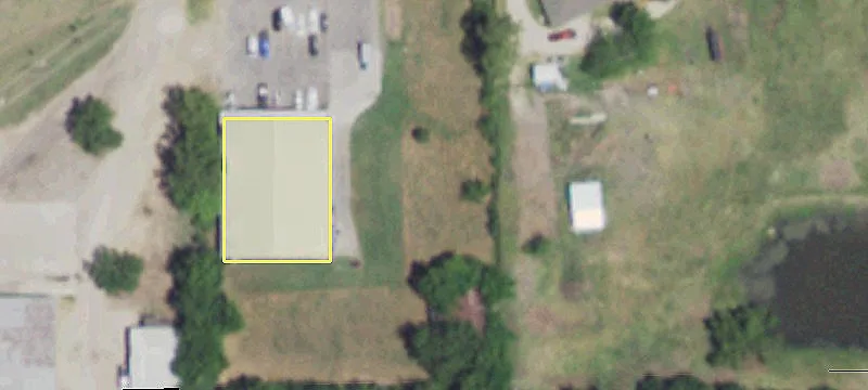 Dollar General Investment Property