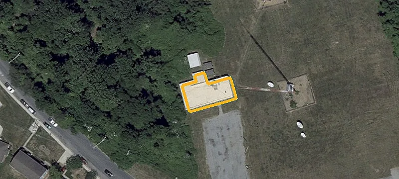 Annapolis Land for Residential Development
