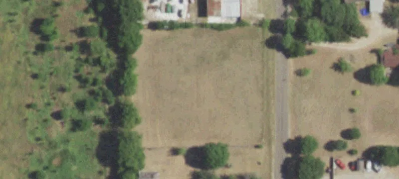 Oak Leaf Commercial Land Opportunity