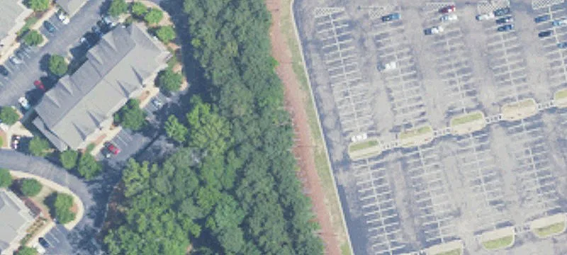 Lakeshore Parkway Land Opportunity