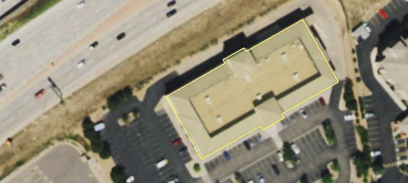 Castle Rock Retail Opportunity