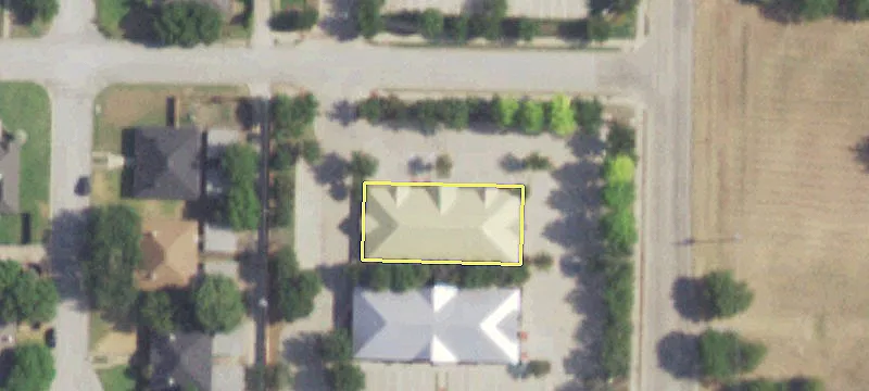 Medical Office Space For Lease