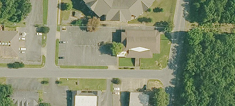 Office and Warehouse Space Available