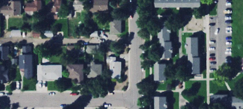 Restaurant and Golf Course Opportunity