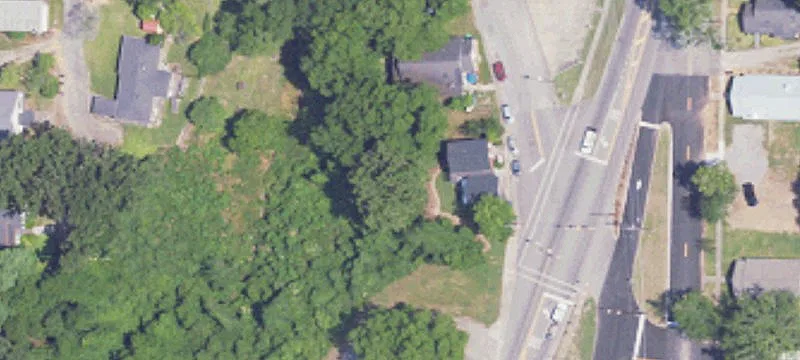 Multifamily Portfolio in Warrior, Alabama