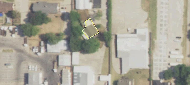 Versatile Flex Space in Fort Worth