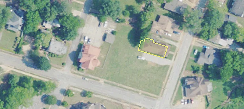 Student Housing Investment Opportunity