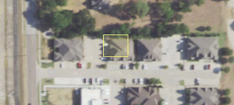 North Richland Hills Office Space
