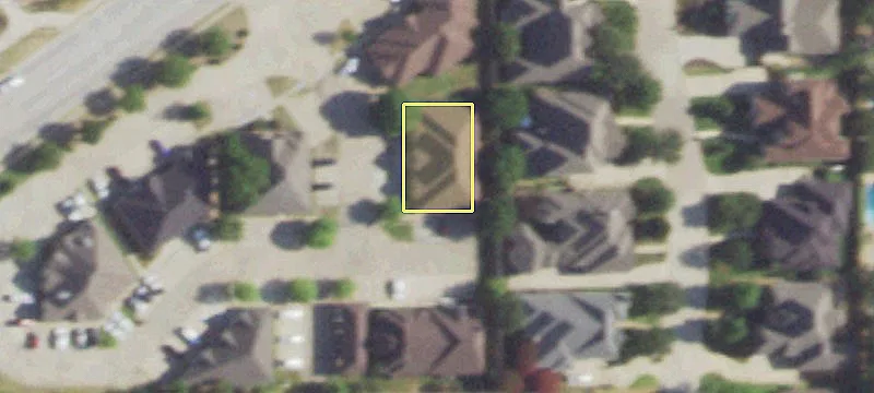 Prestigious Single-Story Office Building