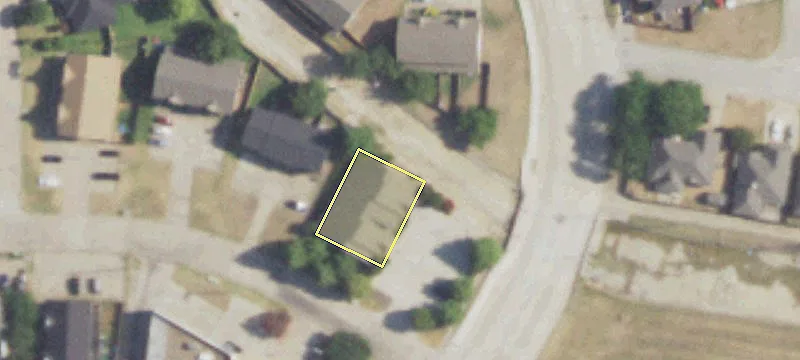 Professional Office Space For Lease