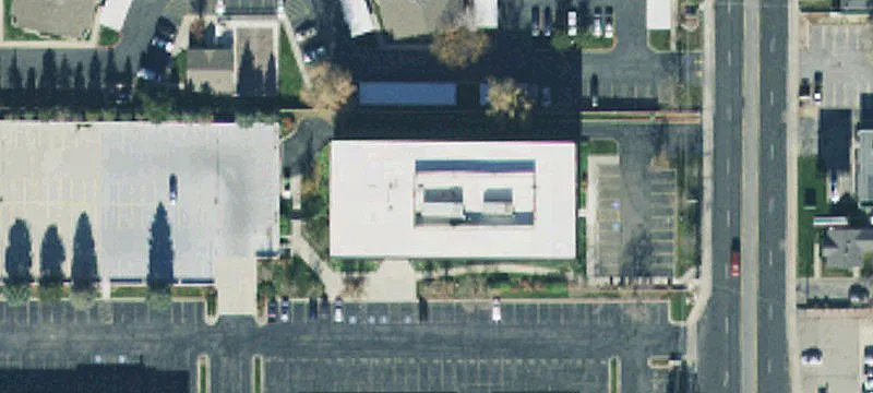 Functional Office Space in Midvale
