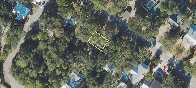 Waterfront Development Site For Sale