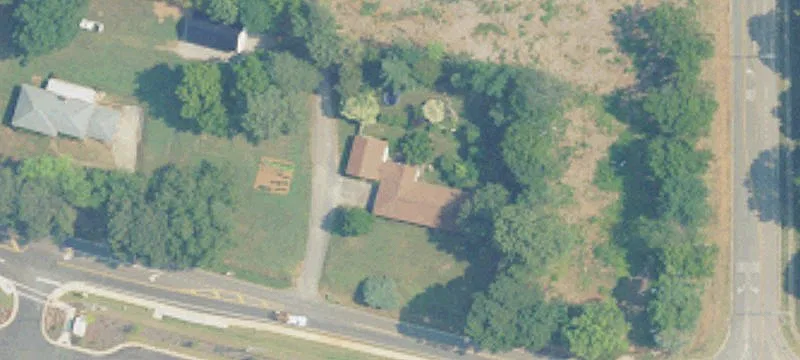 Class A Apartment Asset
