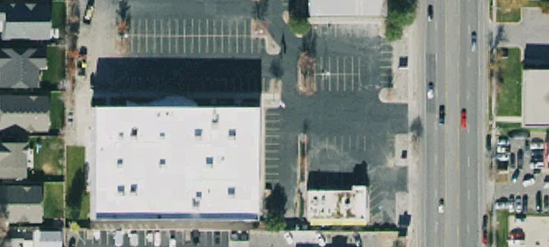 Updated Office Condos For Sale