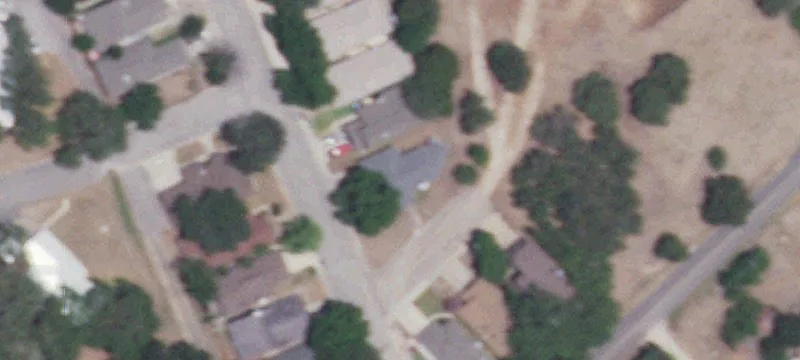 New Braunfels Development Opportunity