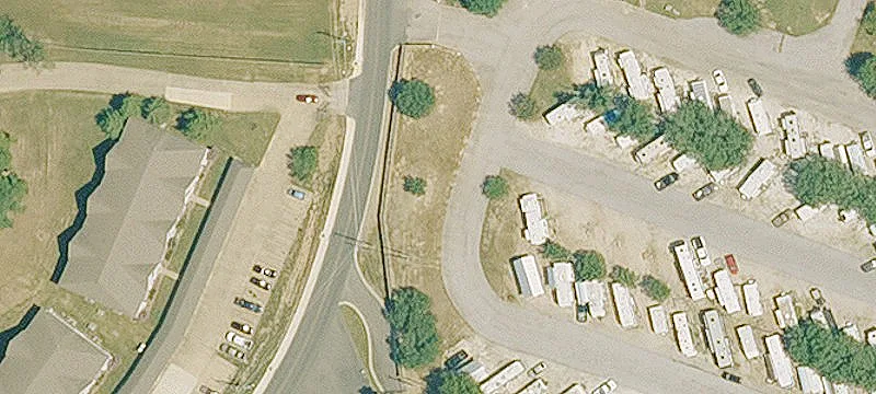 Lake Hamilton Townhomes with Boat Slips