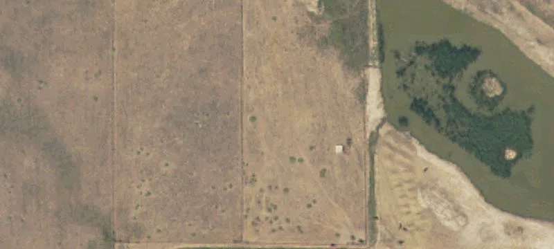 Ogden Industrial Land Near I-15