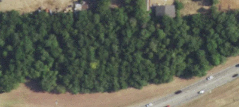 Arlington Commercial Land for Sale