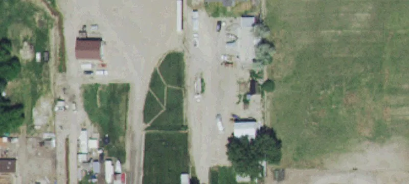 Industrial Lots in Caldwell, ID