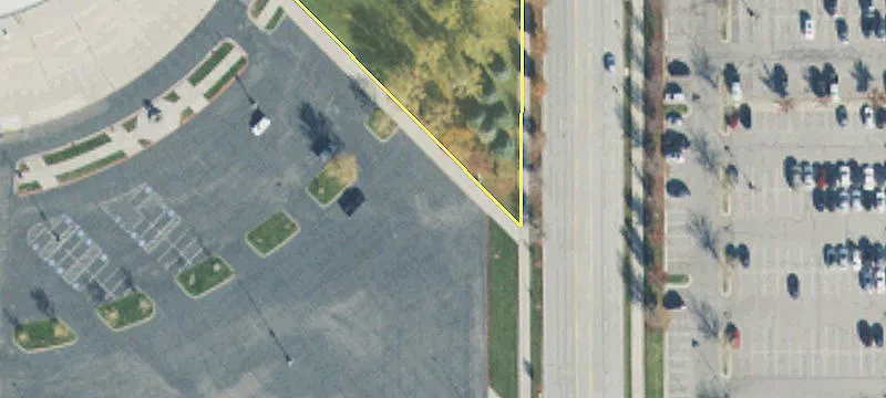 West Valley City Office Space