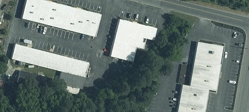 Salisbury Flex Buildings For Sale