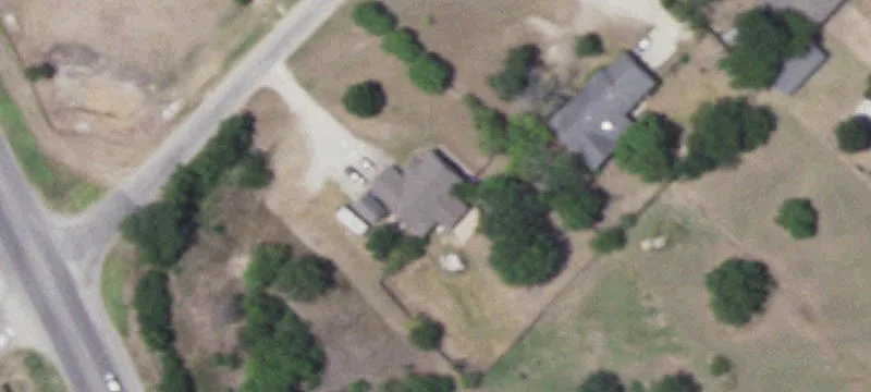New Braunfels Development Opportunity