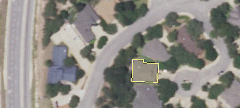 New Braunfels Medical/Professional Office Space