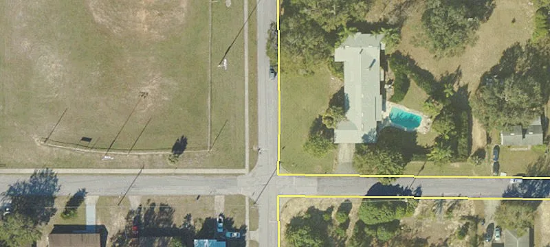 Prime Development Land For Sale