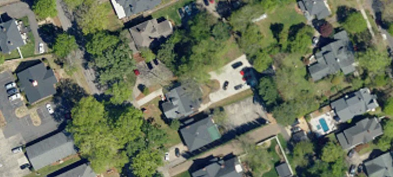 Rock Hill Commercial Property