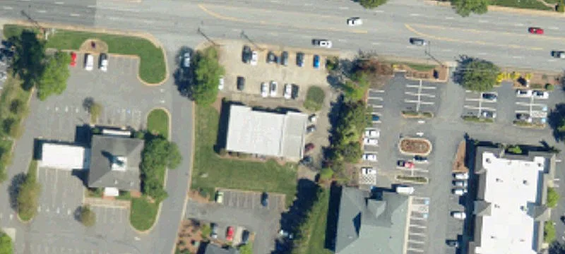 Medical/Professional Office Space Available