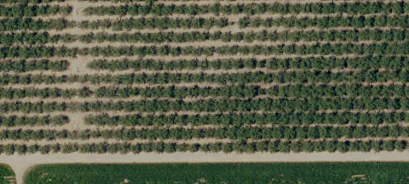 Residential Lots Near Saint Stanislaus