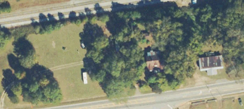 Pad-Ready Sites in Growing Auburn