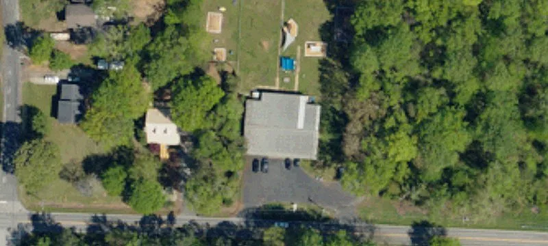 Established Daycare in Growing Area